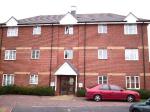 Payne Close, Barking, Essex, IG11 9PL