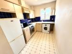Additional Photo of Payne Close, Barking, Essex, IG11 9PL