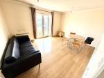 Additional Photo of Payne Close, Barking, Essex, IG11 9PL