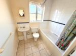 Additional Photo of Payne Close, Barking, Essex, IG11 9PL