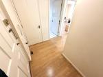 Additional Photo of Payne Close, Barking, Essex, IG11 9PL