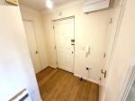 Additional Photo of Payne Close, Barking, Essex, IG11 9PL