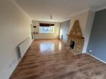 Photo of 3 bedroom Semi Detached House, �613,000
