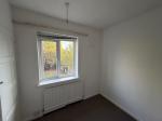 Additional Photo of Finchingfield Avenue, Woodford Green, Essex, IG8 7JW