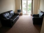 Additional Photo of Lyndhurst Lodge, 2 Millennium Drive, Isle of Dogs, London, E14 3GB