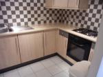 Additional Photo of Lyndhurst Lodge, 2 Millennium Drive, Isle of Dogs, London, E14 3GB
