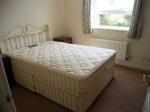 Additional Photo of Lyndhurst Lodge, 2 Millennium Drive, Isle of Dogs, London, E14 3GB