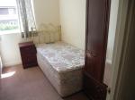 Additional Photo of Lyndhurst Lodge, 2 Millennium Drive, Isle of Dogs, London, E14 3GB