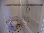 Additional Photo of Lyndhurst Lodge, 2 Millennium Drive, Isle of Dogs, London, E14 3GB