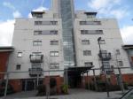 Photo of 2 bedroom Apartment, �240