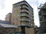 Photo of 1 bedroom Apartment, �210
