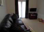 Additional Photo of Caspian Way, Church Hollow, Purfleet, Essex, RM19 1LB