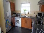 Additional Photo of Caspian Way, Church Hollow, Purfleet, Essex, RM19 1LB