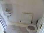 Additional Photo of Caspian Way, Church Hollow, Purfleet, Essex, RM19 1LB