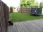 Additional Photo of Caspian Way, Church Hollow, Purfleet, Essex, RM19 1LB