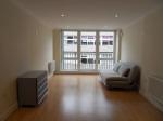 Additional Photo of Baron Street, Angel, Islington, London, N1 9HP