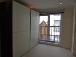 Additional Photo of Baron Street, Angel, Islington, London, N1 9HP