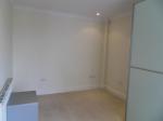 Additional Photo of Baron Street, Angel, Islington, London, N1 9HP