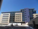 Photo of 2 bedroom Apartment, �260