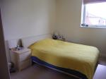 Additional Photo of Switch House, 4 Blackwall Way, Isle of Dogs, London, E14 9QS