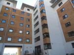 Additional Photo of Sheerness Mews, Galleon's Lock, Royal Docks, London, E16 2SR