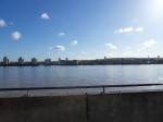 Additional Photo of Sheerness Mews, Galleon's Lock, Royal Docks, London, E16 2SR