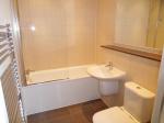 Additional Photo of Merchant Street, Bow, London, E3 4PS