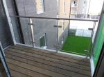 Additional Photo of Merchant Street, Bow, London, E3 4PS