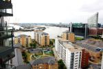 Blackwall Way, Docklands, London, E14 9GP