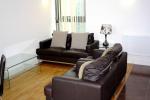 Additional Photo of Blackwall Way, Docklands, London, E14 9GP