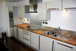 Additional Photo of Blackwall Way, Docklands, London, E14 9GP