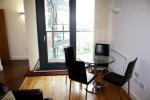 Additional Photo of Blackwall Way, Docklands, London, E14 9GP