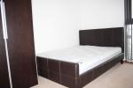 Additional Photo of Blackwall Way, Docklands, London, E14 9GP