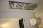 Additional Photo of Blackwall Way, Docklands, London, E14 9GP