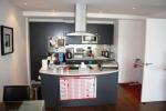 Additional Photo of Western Gateway, Royal Docks, London, E16 1BL