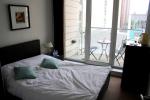 Additional Photo of Western Gateway, Royal Docks, London, E16 1BL