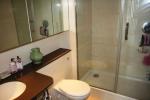 Additional Photo of Western Gateway, Royal Docks, London, E16 1BL