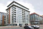 Western Gateway, Royal Docks, London, E16 1BL