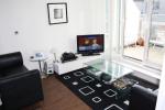 Additional Photo of Western Gateway, Royal Docks, London, E16 1BL