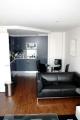 Additional Photo of Western Gateway, Royal Docks, London, E16 1BL