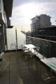 Additional Photo of Western Gateway, Royal Docks, London, E16 1BL