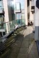 Additional Photo of Western Gateway, Royal Docks, London, E16 1BL