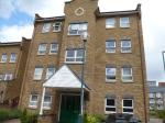 Photo of 2 bedroom Apartment, �250