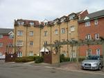 Photo of 1 bedroom Apartment, �129,995