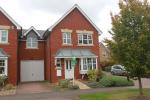 Photo of 3 bedroom Semi Detached House, �360