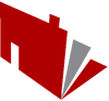 Home Information Pack