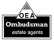 Ombudsman Scheme