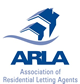 ARLA
