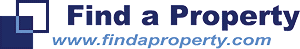 Find a Property