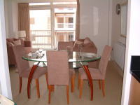 Example of a well furnished property